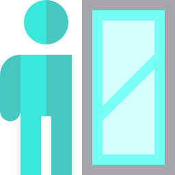 Avatar of Vocabulary Set Menggambarkan Penampilan