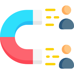 Avatar of Vocabulary Set Kata-kata Terkait Penampilan