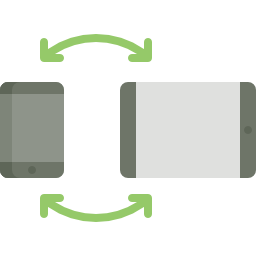 Avatar of Vocabulary Set Perangkat Komunikasi