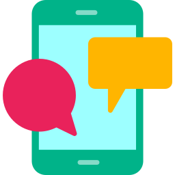 Avatar of Vocabulary Set Berkirim Pesan dan Bahasa Pesan