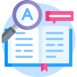 Avatar of Vocabulary Set Tata Bahasa 1