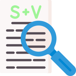 Avatar of Vocabulary Set Tata Bahasa 2