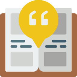 Avatar of Vocabulary Set Tata Bahasa 3