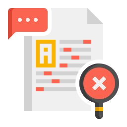 Avatar of Vocabulary Set Tata Bahasa 4