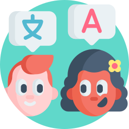 Avatar of Vocabulary Set Linguistik dan Fitur Bahasa 2