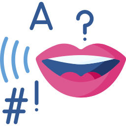 Avatar of Vocabulary Set Fonetik 2