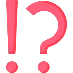 Avatar of Vocabulary Set Tanda Baca