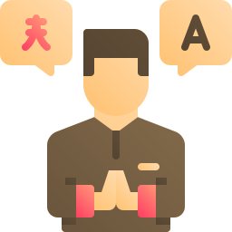 Avatar of Vocabulary Set Keterampilan dan Kemahiran Bahasa