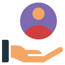 Avatar of Vocabulary Set Kepastian 2