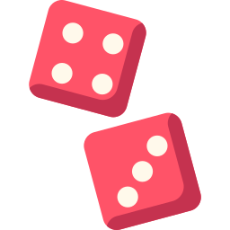 Avatar of Vocabulary Set Kemungkinan dan Probabilitas