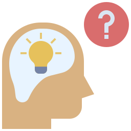 Avatar of Vocabulary Set Penilaian dan Spekulasi 2