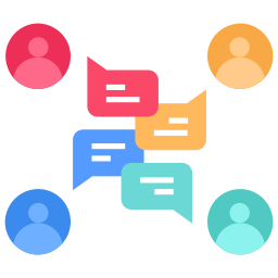 Avatar of Vocabulary Set Membentuk atau Mengungkapkan Pendapat 4