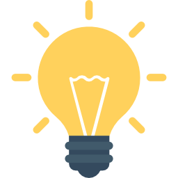 Avatar of Vocabulary Set Memiliki Pendapat atau Ide 1