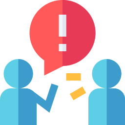 Avatar of Vocabulary Set Membuat Argumen 1