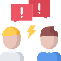 Avatar of Vocabulary Set Membuat Argumen 3