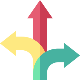 Avatar of Vocabulary Set Membuat Keputusan 3