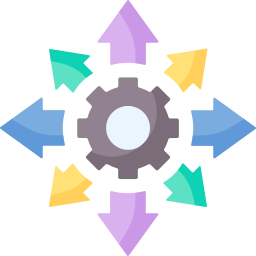 Avatar of Vocabulary Set Membuat Keputusan 5