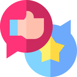 Avatar of Vocabulary Set Membentuk atau Menyatakan Pendapat 6