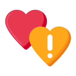 Avatar of Vocabulary Set Cinta dan Benci 2