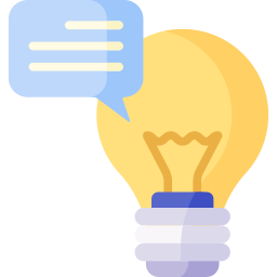 Avatar of Vocabulary Set Membuat Saran 1