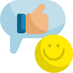 Avatar of Vocabulary Set Membuat Saran 2