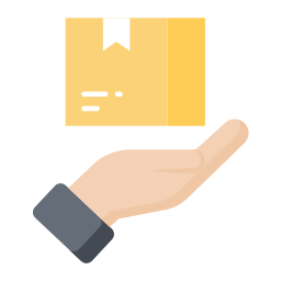 Avatar of Vocabulary Set Membuat Saran 3