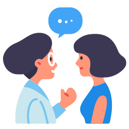 Avatar of Vocabulary Set Memberi Nasihat 2