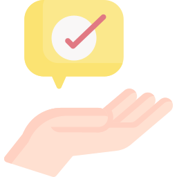 Avatar of Vocabulary Set Memberi Nasihat 3