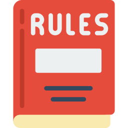 Avatar of Vocabulary Set Kewajiban dan Aturan 1