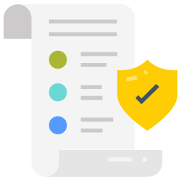 Avatar of Vocabulary Set Kewajiban dan Aturan 2