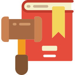 Avatar of Vocabulary Set Kewajiban dan Aturan 3