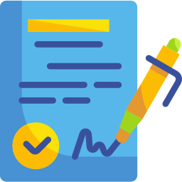 Avatar of Vocabulary Set Perjanjian 2