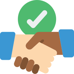 Avatar of Vocabulary Set Perjanjian 3