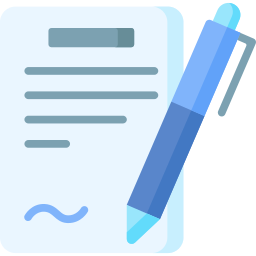 Avatar of Vocabulary Set Perjanjian 4