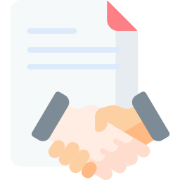 Avatar of Vocabulary Set Perjanjian 5