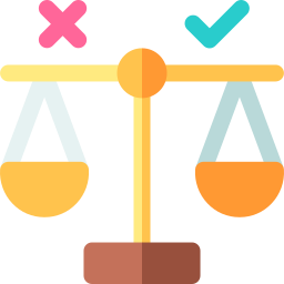 Avatar of Vocabulary Set Kompromi atau Menyerah