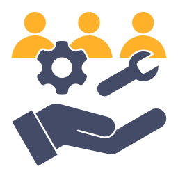 Avatar of Vocabulary Set Kerja Sama dan Kesesuaian