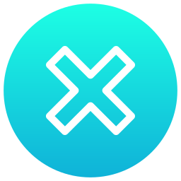 Avatar of Vocabulary Set Pelanggaran Kontrak atau Pembatalan