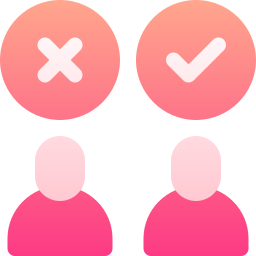 Avatar of Vocabulary Set Ketidaksepakatan dan Oposisi 1