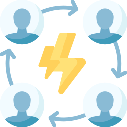 Avatar of Vocabulary Set Ketidaksepakatan dan Oposisi 3