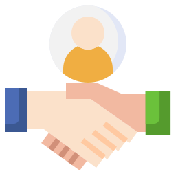 Avatar of Vocabulary Set Bujukan dan Mediasi 1