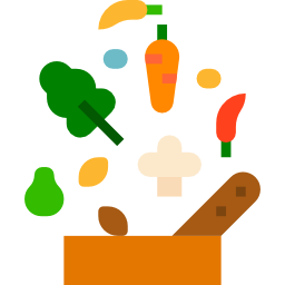 Avatar of Vocabulary Set Jenis Bahan