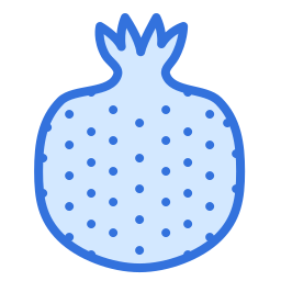 Avatar of Vocabulary Set Buah Pome