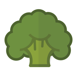 Avatar of Vocabulary Set Sayuran Berdaun dan Silangan