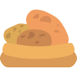 Avatar of Vocabulary Set Sayuran Akar dan Umbi