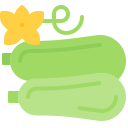 Avatar of Vocabulary Set Sayuran Nightshade dan Sumsum