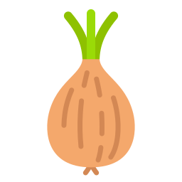 Avatar of Vocabulary Set Sayuran Umbi dan Batang