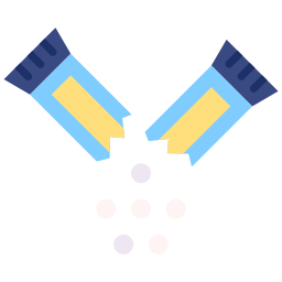 Avatar of Vocabulary Set Pemanis