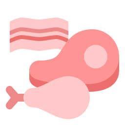 Avatar of Vocabulary Set Jenis-Jenis Daging dan Jeroan