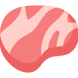 Avatar of Vocabulary Set Potongan Daging